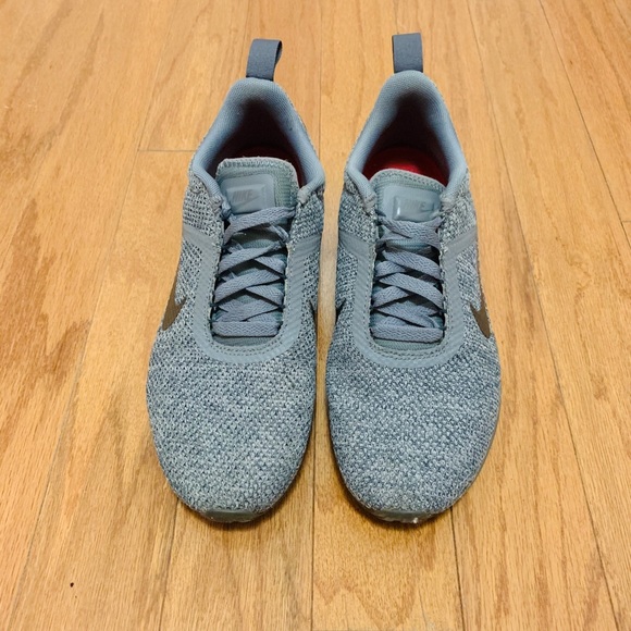 Nike Other - NIKE FLYKNIT SNEAKERS